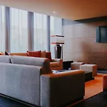 H2otel Congress & Medical Hotel