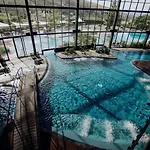 Hotel H2otel Congress & Medical