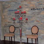 Hotel H2otel Congress & Medical 4*