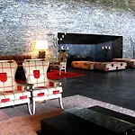 Hotel H2otel Congress & Medical Unhais Da Serra