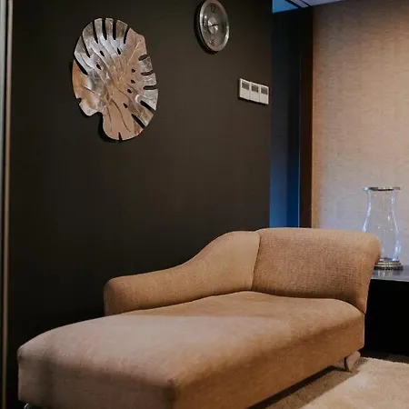 H2otel Congress & Medical Unhais Da Serra