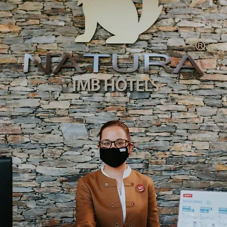 H2otel Congress & Medical