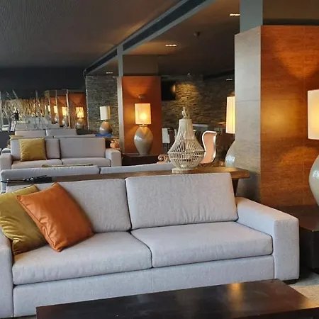 Ξενοδοχείο H2otel Congress & Medical