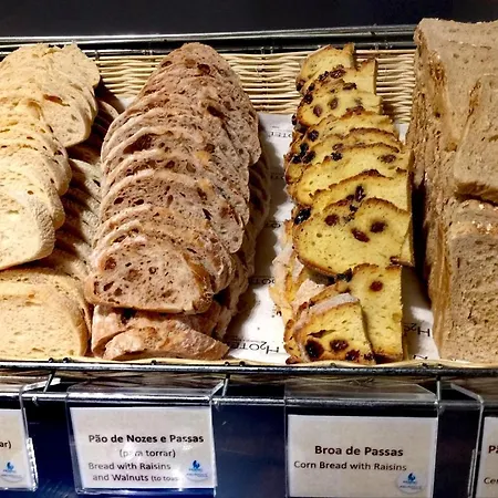 H2otel Congress & Medical Hotel 4*