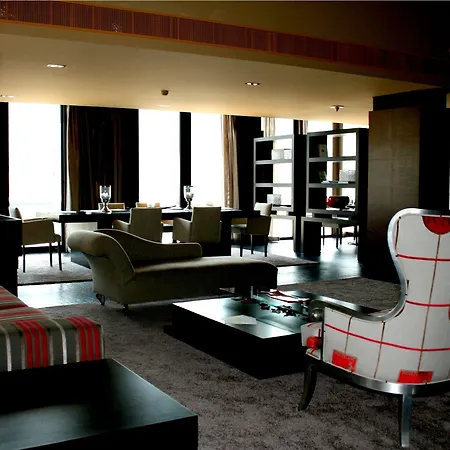 Ξενοδοχείο H2otel Congress & Medical 4*