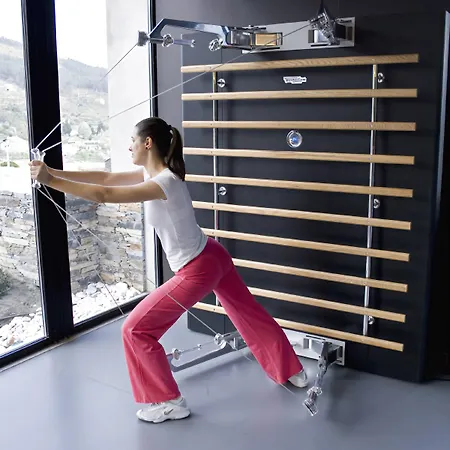 H2otel Congress & Medical Hotel 4*