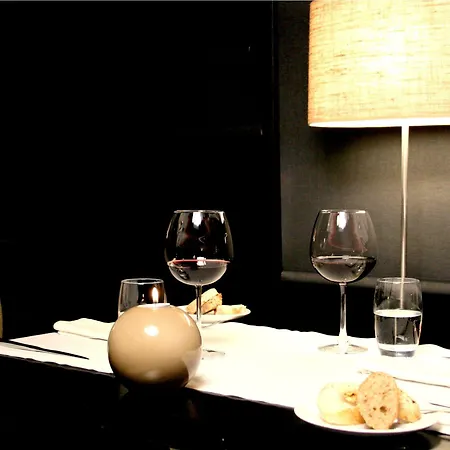 H2otel Congress & Medical 4*