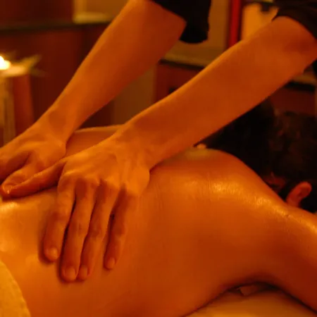 H2otel Congress & Medical 4* Unhais Da Serra