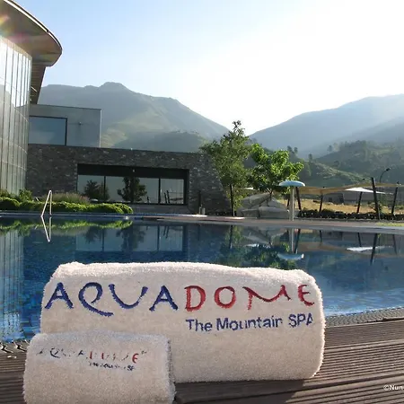 Hotell H2otel Congress & Medical