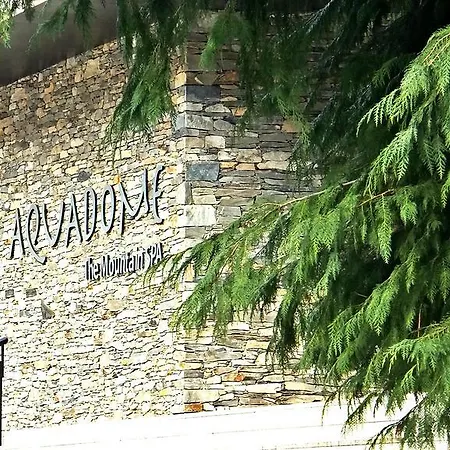 H2otel Congress & Medical 4* Unhais Da Serra