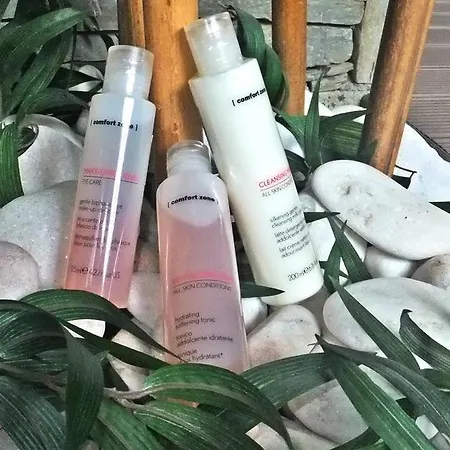 H2otel Congress & Medical 4*