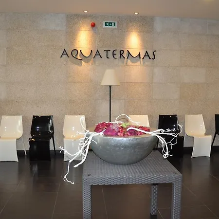 H2otel Congress & Medical Hotel 4*
