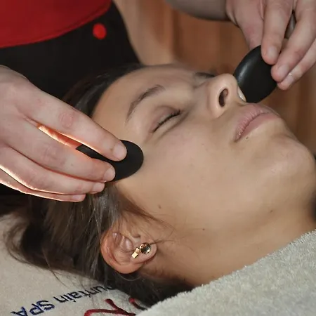 H2otel Congress & Medical Hotell Unhais Da Serra