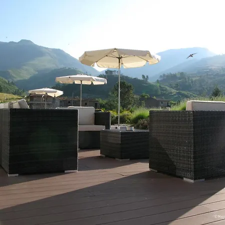 Hotel H2otel Congress & Medical