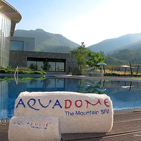 Ξενοδοχείο H2otel Congress & Medical