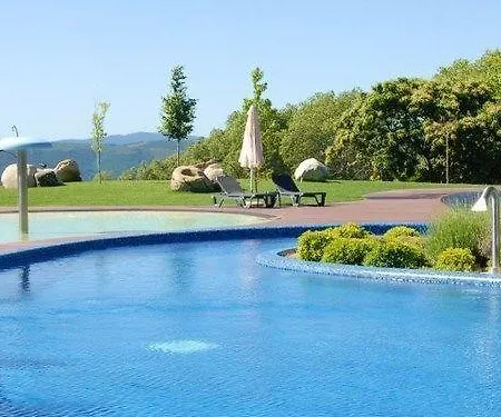 H2otel Congress & Medical Hotel 4*