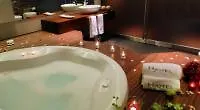 H2otel Congress & Medical Ξενοδοχείο 4*
