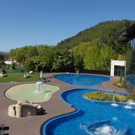 Hotel H2otel Congress & Medical 4*