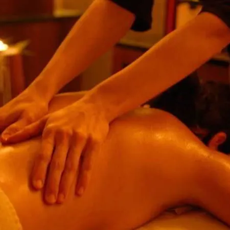 H2otel Congress & Medical 4*