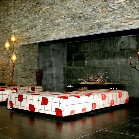 Hotel H2otel Congress & Medical 4*