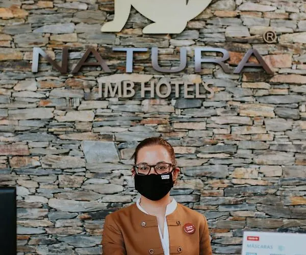 H2オテル コングレス＆メディカル スパ