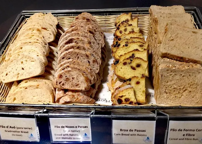 H2オテル コングレス＆メディカル スパ ホテル 4*