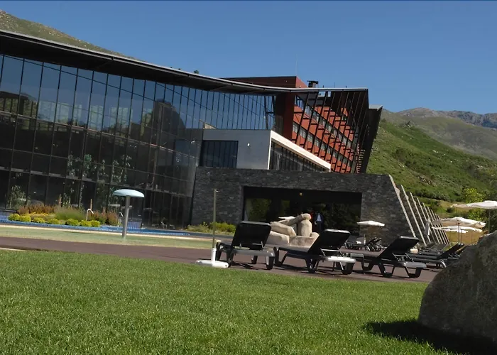 H2オテル コングレス＆メディカル スパ ホテル 4*