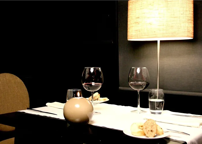 H2オテル コングレス＆メディカル スパ 4*