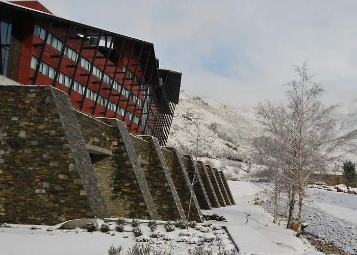 H2otel Congress & Medical 4*