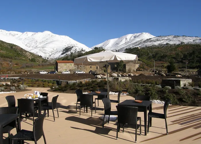 Hotel H2otel Congress & Medical