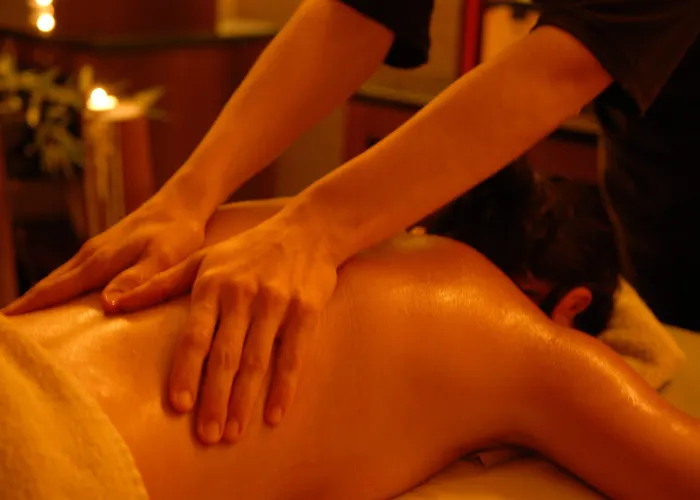 H2オテル コングレス＆メディカル スパ 4* ウニャイス・ダ・セーラ