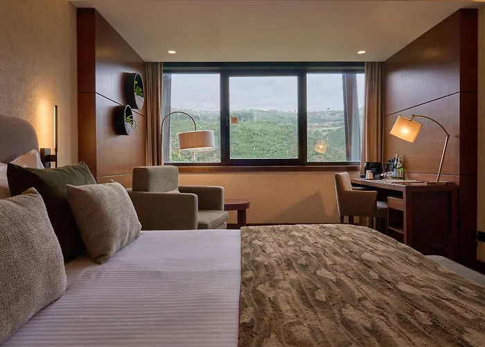 H2otel Congress & Medical 4*