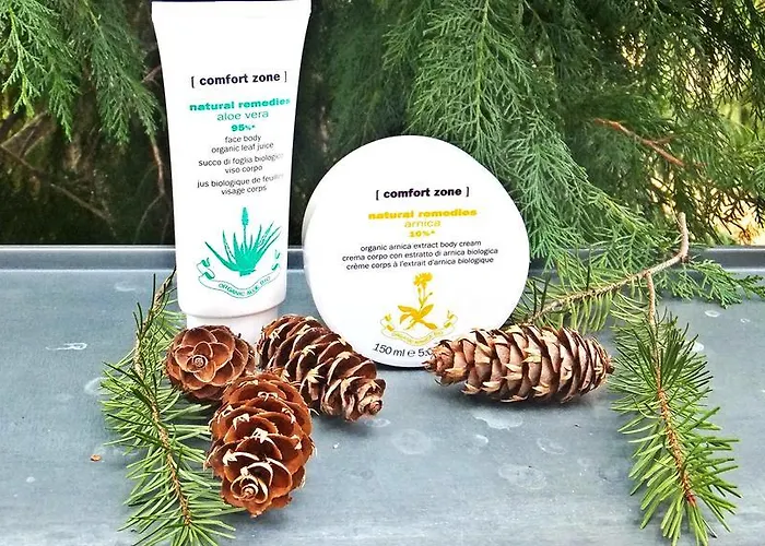 H2otel Congress & Medical Unhais Da Serra