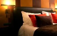 H2otel Congress & Medical Hotel Unhais Da Serra