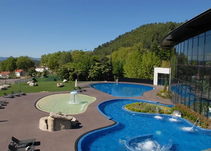 Hotel H2otel Congress & Medical 4*