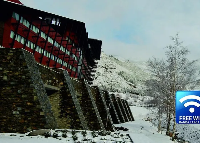 H2オテル コングレス＆メディカル スパ